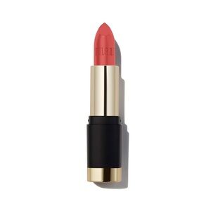 Milani Cosmetics ‘I Am Happy’ Bold Color Statement Matte Lipstick (NWOB)